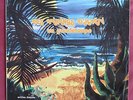 LES VIKINGS D' HAITI    LP ORIG FR  EN GUADELOUPE   ANTILLES DISQUES