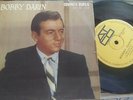 BOBBY DARIN - Things 7