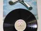 MIKE OLDFIELD- TUBULAR BELLS- RARE 1973 UK VINYL LP - NM/EXC - A11U/ B12U