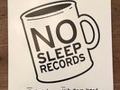 DRUG CHURCH - HIT YOUR HEAD TEST PRESS /20