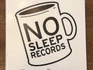 SEASONS CHANGE - PLEASE DONT LEAVE TEST PRESS /20