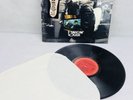 New Kids On The Block Hangin Tough Vinyl 1988 1st Press Hype Sticker BFC-40985