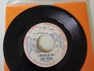 tommy navarro i cried my life away original 45rpm northern soul vg condition de