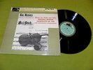 CSD 1499 - Jacqueline Du Pre Herbert Downes - Music For Viola & Cello - ED1 1963