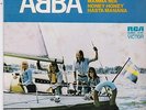 ABBA 