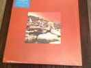 Led Zeppelin Houses of the Holy 2014 Super Deluxe Box Set