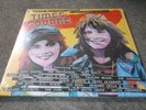 TIMES SQUARE,1980 OST ORIGINAL SOUNDTRACK 2 LP,VINYL ALBUM,RARE FIND NEW SEALED