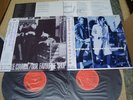 The Style Council / (1st & 2nd), Japan LP x 2 + Bonus, Low Sale