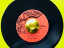 *** GARNETT MIMMS ** LOOKING FOR YOU **VG+ *NORTHERN SOUL * WIGAN CASINO CLASSIC