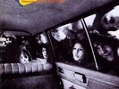 Nazareth - Close Enough For Rock N Roll LP #81582