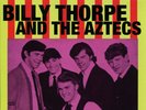 Billy Thorpe & The Aztecs 7