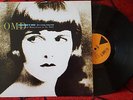 OMD (Orchestral Manoeuvres in the Dark) **Pandora's Box** 1991 USA 12