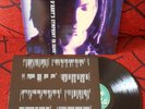 TERENCE TRENT D'ARBY *Symphony Or Damn* RARE & ORIGINAL 1993 Spain LP w/INSERT