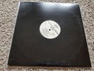 The Smashing Pumpkins - Perfect US 12'' Vinyl PROMO