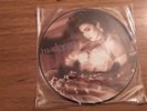 MADONNA LIKE A VIRGIN LP PICTURE DISC