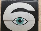 The 6ths - Wasps' Nests 7