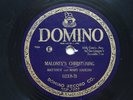 4 78s Irish Celtic 1910s/20s Herborn & Wheeler, John Kimmel, Michael Redmond,etc