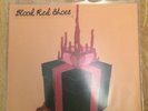 Blood Red Shoes - Box Of Secrets Vinyl Record