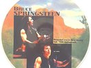 BRUCE SPRINGSTEEN-LIVE IN NEW JERSEY*12