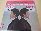 Keith Jarrett - Life Between the Exit Signs- Guaranteed Original - New OLD STOCK
