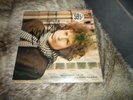 SIGNED ORIGINAL BOB DYLAN 