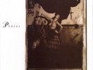 Pixies-Surfer Rosa  (UK IMPORT)  Vinyl / 12