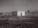 Godspeed You Black Emperor-Allelujah  Don`T Bend  Ascend  (UK IMPORT)  VINYL NEW