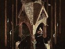WOLVES IN THE THRONE ROOM-THRICE WOVEN  (UK IMPORT)  VINYL LP NEW