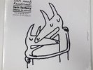 CAR SEAT HEADREST Twin Fantasy Mirror To Mirror VINYL LP NEW SEALED RSD 2018
