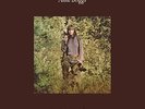 BRIGGS,ANNE-TIME HAS COME (UK)  (UK IMPORT)  VINYL LP NEW