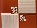 Allah-Las-Worship The Sun  (UK IMPORT)  VINYL NEW