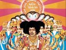 The Jimi Hendrix Experience-Axis  (UK IMPORT)  Vinyl / 12