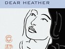 Cohen, Leonard-Dear Heather  (UK IMPORT)  VINYL NEW