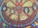 guns and roses paradise city alive vinyl