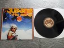 QUEENS OF THE STONE AGE Self Titled Vinyl Record reissue LP Qotsa Kyuss Unida