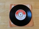 Richard Ace ?– Sound Of The Reggae 7