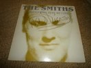 SIGNED ORIGINAL THE SMITHS - 