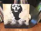 Converge Jane Doe Vinyl 2xLP Clear w/ Black Smoke /1000. Hardcore Metal Punk