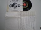 MAIRE NIC A'BHAIRD Uir-Chill An Chreagain IRELAND 45 GAEL LINN 1974 Irish Folk