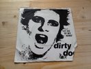 Dirty Dog Let Go Of My Hand Very Good 7