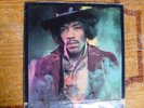 Jimi Hendrix - Electric Ladyland 12