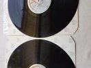 SGT.PEPPERS SOUNDTRACK 1st UK Press MUSEUM UNPLAYED OLD SHOP STOCK COMPLETE