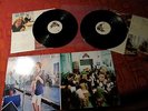 OASIS THE MASTERPLAN DOPPIO LP  SIGILLATO EDIZIONE ORIGINALE 1998 HELTER SKELTER