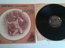 Jerry Reed LP Vinyl Record Both Barrels NM Promo Gator RCA 1861