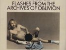 Roy Harper 2-LP  (Double ) Flashes From The Archives O... UK