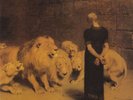 Sound From The Lions Mouth - EX vinyl LP album record UK KODE5 KOROVA 1981
