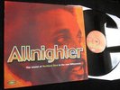 NORTHERN SOUL LP - Allnighter - 14 Tracks, Various Artists, Goldmine - Vinyl EX+