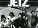 The Jetz - 7