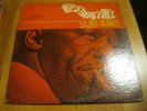 ART BLAKEY AND THE JAZZ MESSENGERS - INDESTRUCTIBLE.BLUE NOTE BST 84193
