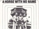 America - A Horse With No Name (7
